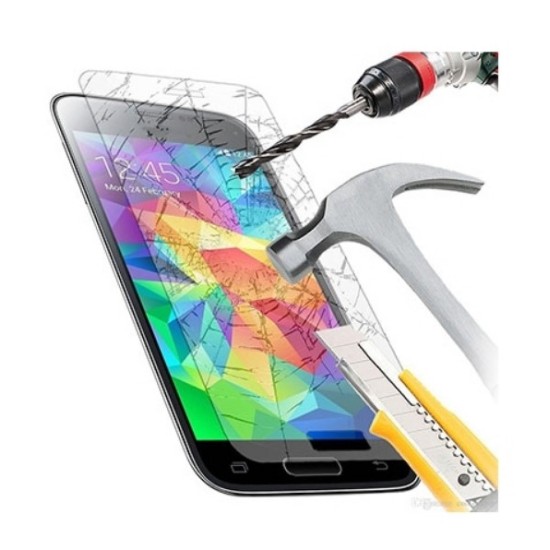 Tempered Xiaomi για MI 9 Lite / MI A3 Lite