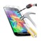 Tempered Xiaomi για MI 9 Lite / MI A3 Lite