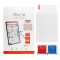 Προστατευτικό τζαμάκι Tempered glass για Universal 10.0 9H