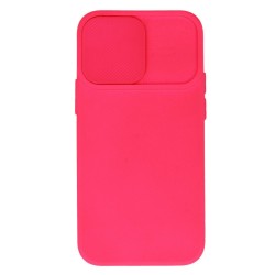 Camshield Soft for Xiaomi Redmi Note 10 Pro/Note 10 Pro Max Pink Camshield Soft for Xiaomi Redmi Note 10 Pro/Note 10 Pro Max Pink