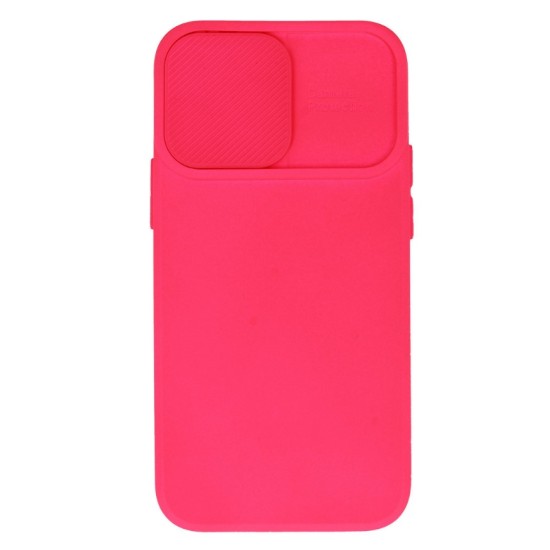 Camshield Soft for Xiaomi Redmi Note 10 Pro/Note 10 Pro Max Pink Camshield Soft for Xiaomi Redmi Note 10 Pro/Note 10 Pro Max Pink