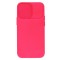 Camshield Soft for Xiaomi Redmi Note 10 Pro/Note 10 Pro Max Pink