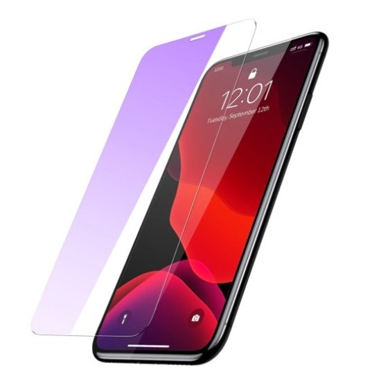 Προστατευτικό τζαμάκι Tempered glass για Xiaomi Mi 6 9H