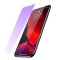 Προστατευτικό τζαμάκι Tempered glass για Xiaomi Mi 6 9H