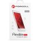 Προστατευτικό τζαμάκι Tempered glass για Samsung S8 Plus