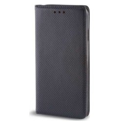 Θήκη Senso Book Magnet Samsung J5 2016 Μαύρο