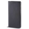 Θήκη Senso Book Magnet Samsung J5 2016 Μαύρο