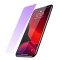 Προστατευτικό τζαμάκι Tempered glass για iPhone 6S Plus Full Μαύρο