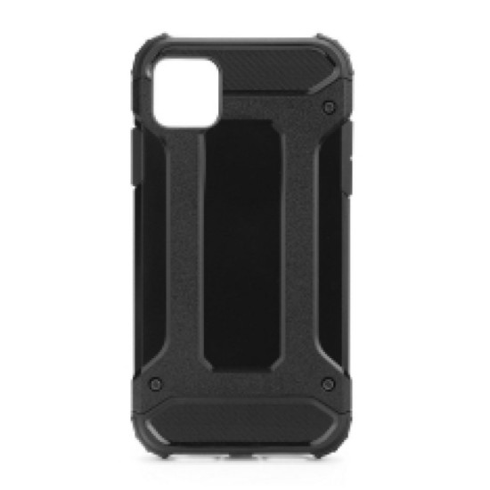 Θήκη Senso Armor Xiaomi S2 Μαύρο