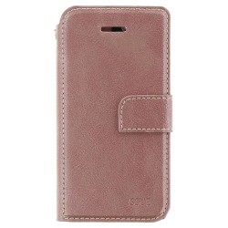 Θήκη Molan Xiaomi Mi A2 Lite Ροζ
