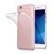 Θήκη Σιλικόνης Senso 0.3 Xiaomi Redmi 5a Backcover Διάφανο