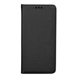 Θήκη Book Xperia XZ Premium Μαύρο