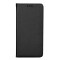 Θήκη Book Xperia XZ Premium Μαύρο