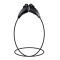 Evolveo SportLife QH4 Bluetooth στερεοφωνικά ακουστικά με μικρόφωνο Μαύρα