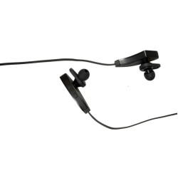 Evolveo SportLife QH4 Bluetooth στερεοφωνικά ακουστικά με μικρόφωνο Μαύρα Evolveo SportLife QH4 Bluetooth στερεοφωνικά ακουστικά με μικρόφωνο Μαύρα