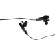Evolveo SportLife QH4 Bluetooth στερεοφωνικά ακουστικά με μικρόφωνο Μαύρα