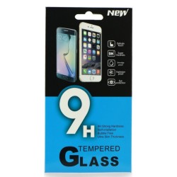 Προστατευτικό τζαμάκι Tempered glass Τζαμάκι για Samsung Note 4