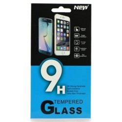 Προστατευτικό τζαμάκι Tempered glass για Samsung Note 8