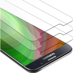 Προστατευτικό τζαμάκι Tempered glass για Samsung Note 5