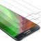 Προστατευτικό τζαμάκι Tempered glass για Samsung Note 5