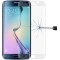Προστατευτικό τζαμάκι Tempered glass Samsung για S6 Edge Plus