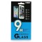 Προστατευτικό τζαμάκι Tempered glass για Samsung S6 Edge