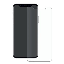 Mεμβράνη για Samsung S6 Edge Plus