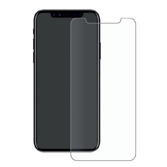 Mεμβράνη για Samsung S6 Edge Plus
