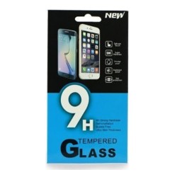 Προστατευτικό τζαμάκι Tempered glass για Samsung S4