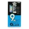 Προστατευτικό τζαμάκι Tempered glass για Samsung S4