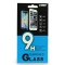 Προστατευτικό τζαμάκι Tempered glass για Samsung X Cover 3