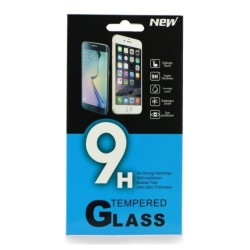 Προστατευτικό τζαμάκι Tempered glass για iPhone 4S