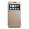 Θήκη KLD iPhone 6 Plus Χρυσό