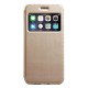 Θήκη KLD iPhone 6 Plus Χρυσό