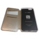 Θήκη KLD iPhone 6 Plus Χρυσό