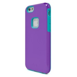 Θήκη iluv REGATTA iPhone 6 MΩB