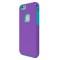 Θήκη iluv REGATTA iPhone 6 MΩB