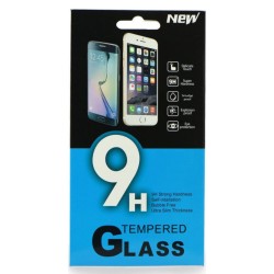Προστατευτικό τζαμάκι Tempered glass για Samsung Grand Neo Plus