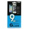 Προστατευτικό τζαμάκι Tempered glass για Samsung S8