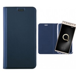 IDOL 1991 Θήκη Alcatel 5 5.7 IDOL 1991 Θήκη Alcatel 5 5.7