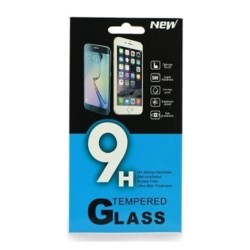 Προστατευτικό τζαμάκι Tempered glass για Samsung S3 NEO