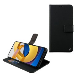 VOLTE-TEL ΘΗΚΗ XIAOMI POCO M4 PRO 5G/REDMI NOTE 11T 5G 6.6