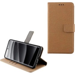 VOLTE-TEL ΘΗΚΗ XIAOMI POCO M4 PRO 5G/REDMI NOTE 11T 5G 6.6