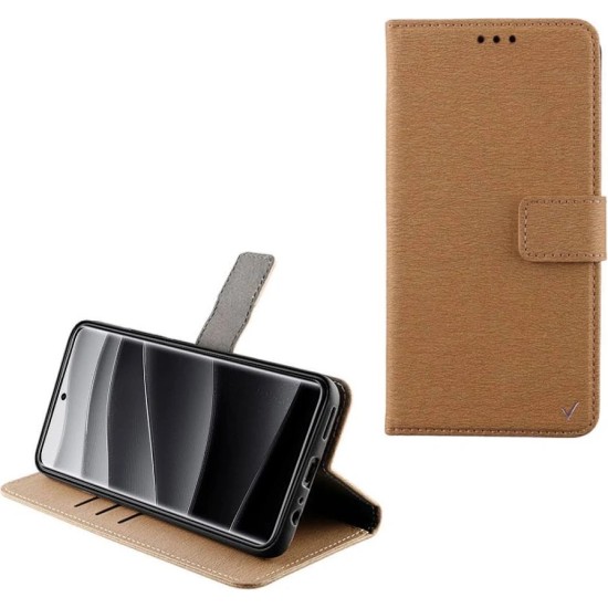 VOLTE-TEL ΘΗΚΗ XIAOMI POCO M4 PRO 5G/REDMI NOTE 11T 5G 6.6