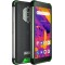 BlackView BV6600 Pro 4GB/64GB Πράσινο