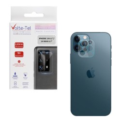 VOLTE-TEL TEMPERED GLASS IPHONE 14 6.1