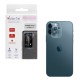 VOLTE-TEL TEMPERED GLASS IPHONE 14 6.1
