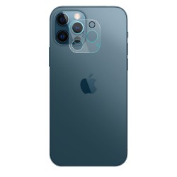VOLTE-TEL TEMPERED GLASS IPHONE 14 6.1