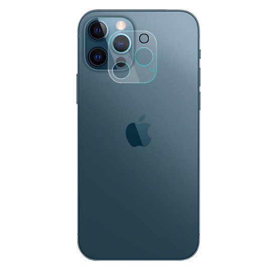 VOLTE-TEL TEMPERED GLASS IPHONE 14 6.1