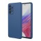 ΘΗΚΗ SENSO LIQUID SAMSUNG A33 5G Backcover Μπλε